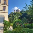 Hotel Adalbert - Szent György Ház Esztergom - Egyéb