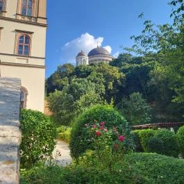 Hotel Adalbert - Szent György Ház Esztergom - Egyéb