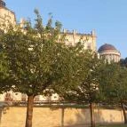 Hotel Adalbert - Szent György Ház Esztergom - Egyéb