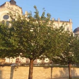 Hotel Adalbert - Szent György Ház Esztergom - Egyéb