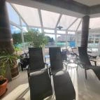 Art Hotel Zalakaros - Egyéb