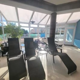 Art Hotel, Zalakaros - Egyéb