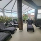 Art Hotel Zalakaros - Egyéb