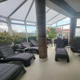 Art Hotel, Zalakaros - Egyéb