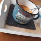 B Terv Lunch & Lounge Sümeg - Egyéb