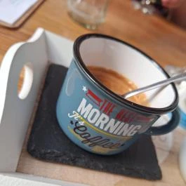 B Terv Lunch & Lounge Sümeg - Egyéb