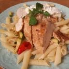 B Terv Lunch & Lounge Sümeg - Egyéb