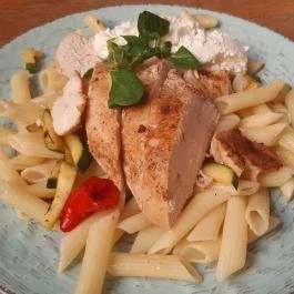 B Terv Lunch & Lounge Sümeg - Egyéb