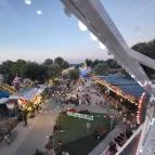 Balatonlellei Vidámpark Balatonlelle - Egyéb