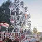 Balatonlellei Vidámpark Balatonlelle - Egyéb