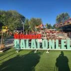 Balatonlellei Vidámpark Balatonlelle - Egyéb