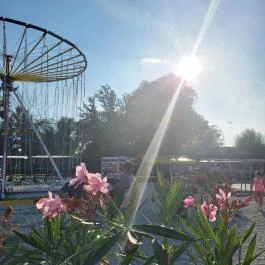 Balatonlellei Vidámpark Balatonlelle - Egyéb