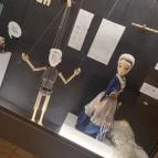 Budapest Bábszínház Budapest - Egyéb