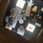 Budapest Bábszínház Budapest - Egyéb