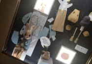 Budapest Bábszínház Budapest