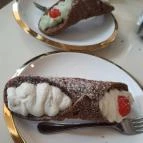 Dolcissima Budapest - Egyéb