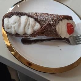 Dolcissima Budapest - Egyéb