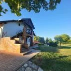 Matild Country Hotel Nemesvita - Egyéb