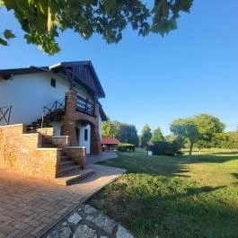 Matild Country Hotel, Nemesvita - Egyéb