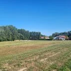 Matild Country Hotel Nemesvita - Egyéb