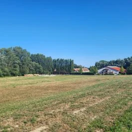 Matild Country Hotel, Nemesvita - Egyéb