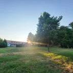 Matild Country Hotel Nemesvita - Egyéb