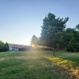 Matild Country Hotel, Nemesvita - Egyéb