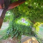 Matild Country Hotel Nemesvita - Egyéb