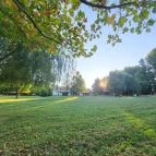 Matild Country Hotel Nemesvita - Egyéb