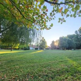 Matild Country Hotel, Nemesvita - Egyéb