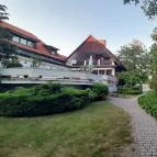 Hasik Hotel Döbrönte - Egyéb