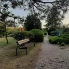 Hasik Hotel Döbrönte - Egyéb