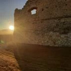 Hasik Hotel Döbrönte - Egyéb