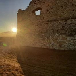 Hasik Hotel, Döbrönte - Egyéb