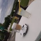 Hétkúti Wellness Hotel & Lovaspark Mór - Vendéglátás