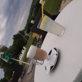 Hétkúti Wellness Hotel & Lovaspark Mór - Vendéglátás