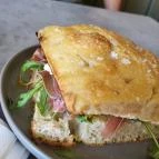 Kis Nápoly Pizzéria Debrecen - Egyéb