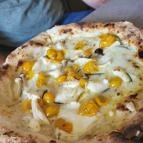 Kis Nápoly Pizzéria Debrecen - Egyéb