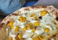 Kis Nápoly Pizzéria Debrecen