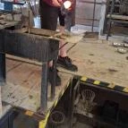 Parádsasvári üvegmanufaktúra Parádsasvár - Egyéb