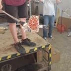 Parádsasvári üvegmanufaktúra Parádsasvár - Egyéb