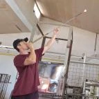 Parádsasvári üvegmanufaktúra Parádsasvár - Egyéb