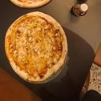 Pizza Cappella Sopron - Egyéb