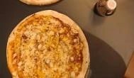 Pizza Cappella Sopron - Egyéb