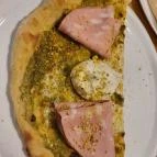 Pizza Dellarosso Veszprém Veszprém - Egyéb