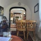 Puritán Kávéház Tata - Egyéb