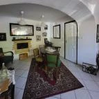 Puritán Kávéház Tata - Egyéb