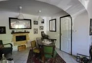 Puritán Kávéház Tata