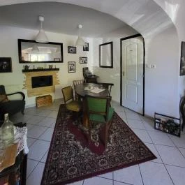 Puritán Kávéház Tata - Egyéb