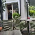 Rózy Tapolca - Egyéb